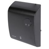 ELEKTRIČNI KALORIFER SHE SHXBH20R VENTILATORSKI