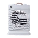 ELEKTRIČNI KALORIFER SHE SHXHL20OSZ, 2000 W VRTLJIV