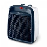 ELEKTRIČNI KALORIFER UFESA PERSEUS BLUE
