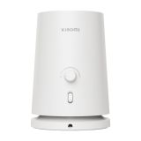 ELEKTRIČNI KALORIFER XIAOMI NAMIZNI KALORIFER