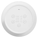 ELEKTRIČNI KALORIFER XIAOMI PAMETNI GRAFENSKI GRELEC ZRAKA