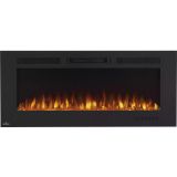 ELEKTRIČNI KAMIN ALLURE PHANTOM 50