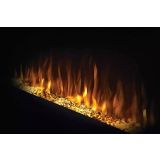 ELEKTRIČNI KAMIN ALLURE PHANTOM 50