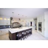 ELEKTRIČNI KAMIN ALLURE VERTICAL 38