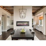 ELEKTRIČNI KAMIN NAPOLEON CLEARION ELITE 50