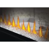 ELEKTRIČNI KAMIN NAPOLEON CLEARION ELITE 50