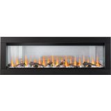 ELEKTRIČNI KAMIN NAPOLEON CLEARION ELITE 60