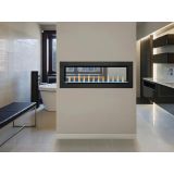 ELEKTRIČNI KAMIN NAPOLEON CLEARION ELITE 60