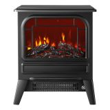 ELEKTRIČNI KAMIN SHE SHXFP1950