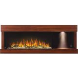 ELEKTRIČNI KAMIN NAPOLEON STEINFELD