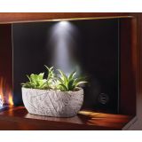 ELEKTRIČNI KAMIN NAPOLEON STEINFELD