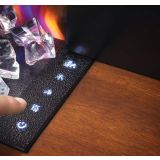 ELEKTRIČNI KAMIN NAPOLEON STEINFELD