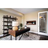 ELEKTRIČNI KAMIN NAPOLEON STEINFELD