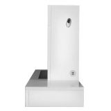 ELEKTRIČNI KAMIN NAPOLEON STYLUS CARA