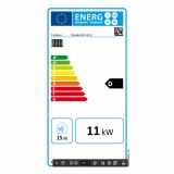 ELEKTRIČNI KOTEL VAILLANT ELOBLOCK VE 12 STENSKI, 12 KW