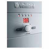 ELEKTRIČNI KOTEL VAILLANT ELOBLOCK VE 24 STENSKI, 24 KW