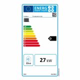 ELEKTRIČNI KOTEL VAILLANT ELOBLOCK VE 28 STENSKI, 28 KW