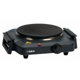 ELEKTRIČNI KUHALNIK ISKRA JB-3217G