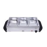 ELEKTRIČNI KUHALNIK SILVA SCHNEIDER GRELNA BIFE SH 3.1