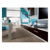 ELEKTRIČNI RADIATOR ATLANTIC ATL ALTIS 1500 W