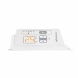 ELEKTRIČNI RADIATOR ATLANTIC ATL ALTIS 1500 W