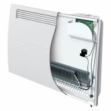 ELEKTRIČNI RADIATOR ATLANTIC ATL ALTIS 2000 W