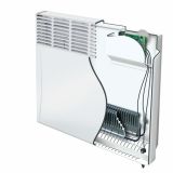 ELEKTRIČNI RADIATOR ATLANTIC F 117 DESIGN 2000 W
