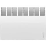 ELEKTRIČNI RADIATOR ATLANTIC F 120 DESIGN PR 2500 W