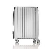 ELEKTRIČNI RADIATOR DELONGHI TRD4 0820 DRAGON 4