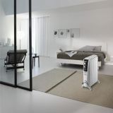 ELEKTRIČNI RADIATOR DELONGHI TRD4 0820 DRAGON 4