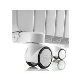 ELEKTRIČNI RADIATOR DELONGHI TRD4 0820 DRAGON 4