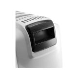 ELEKTRIČNI RADIATOR DELONGHI TRD4 0820 DRAGON 4