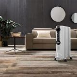 ELEKTRIČNI RADIATOR DELONGHI TRRS 0920