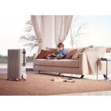 ELEKTRIČNI RADIATOR DELONGHI TRRS 0920