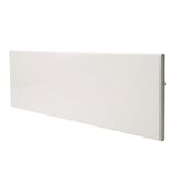 ELEKTRIČNI RADIATOR GLAMOX H 40 L 14 BREZ TERMOSTATA