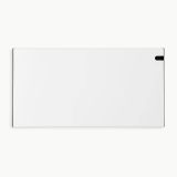 ELEKTRIČNI RADIATOR GLAMOX H30 H 04 KDT 400W BEL