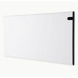 ELEKTRIČNI RADIATOR GLAMOX H30 H 04 KDT 400W BEL