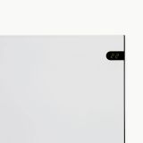 ELEKTRIČNI RADIATOR GLAMOX H30 H 04 KDT 400W BEL