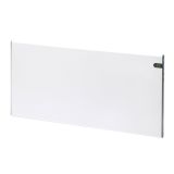 ELEKTRIČNI RADIATOR GLAMOX H30 H 12 KDT 1200W BEL