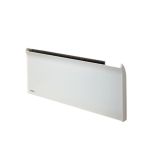 ELEKTRIČNI RADIATOR GLAMOX TPA 15 BREZ TERMOSTATA