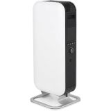 ELEKTRIČNI RADIATOR MILL AB-H1000DN