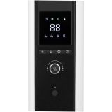 ELEKTRIČNI RADIATOR MILL AB-H1000DN