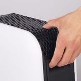 ELEKTRIČNI RADIATOR MILL AB-H1000DN