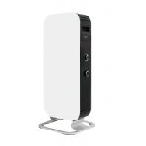 ELEKTRIČNI RADIATOR MILL AB-H1000MEC JEKLO