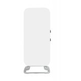 ELEKTRIČNI RADIATOR MILL AB-H1000MEC JEKLO