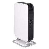 ELEKTRIČNI RADIATOR MILL AB-H1500DN