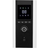 ELEKTRIČNI RADIATOR MILL AB-H1500DN