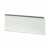 ELEKTRIČNI RADIATOR NOREL PM 05 KET