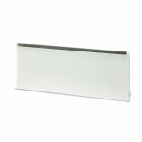 ELEKTRIČNI RADIATOR NOREL PM 12 KET