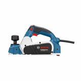 OBLIČ BOSCH GHO 16-82